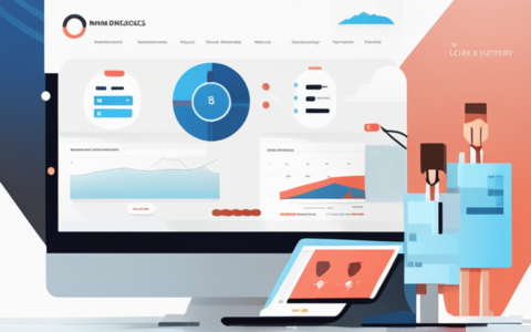 人力资源c3系统怎么样