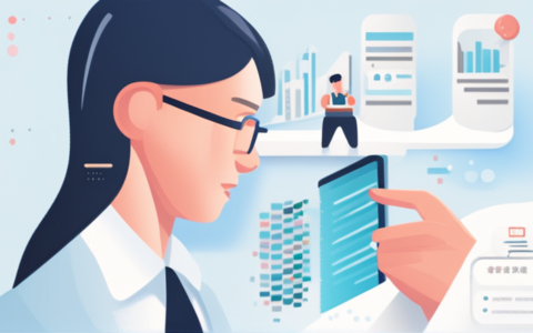 鹏洋人力资源怎么样