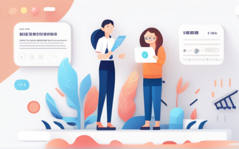 启豪人力资源怎么样啊