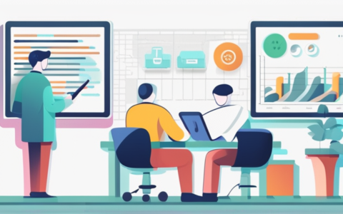 慕熙人力资源怎么样可靠吗