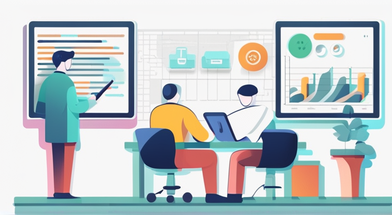 慕熙人力资源怎么样可靠吗