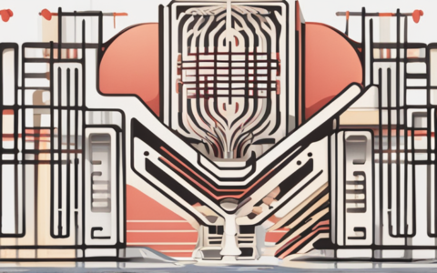 人力资源 日语怎么说