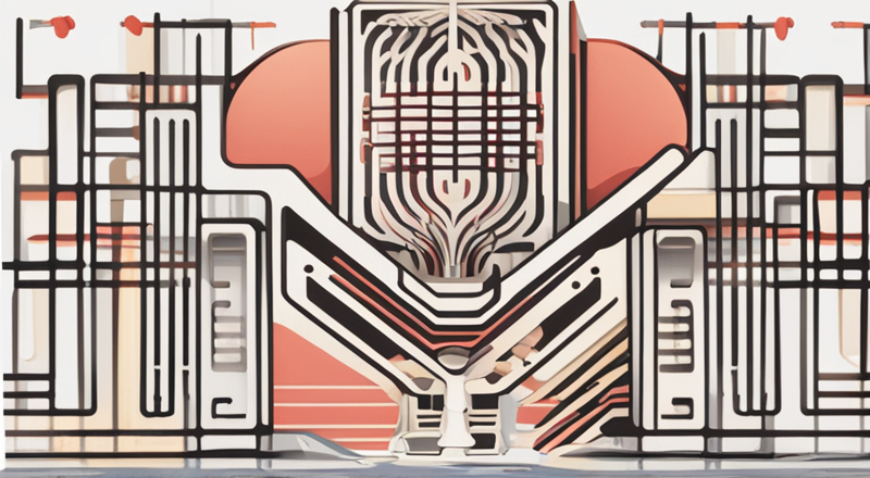 人力资源 日语怎么说