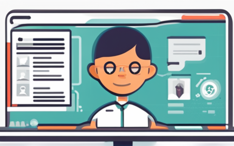 人力资源的资质怎么打