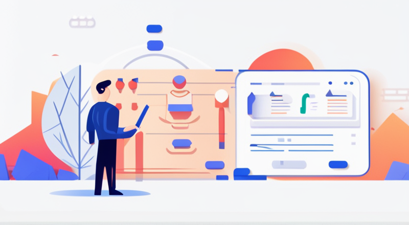 人力资源代理费怎么做账