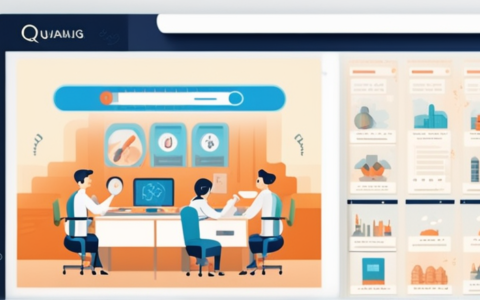 谦龙人力资源有限公司怎么样