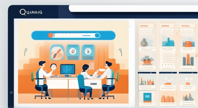 谦龙人力资源有限公司怎么样