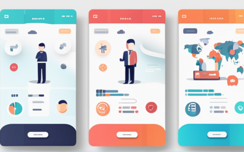 迈高人力资源怎么样