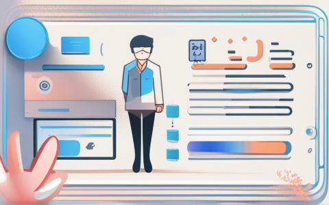 片区人力资源招聘公告怎么写