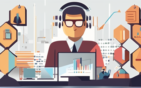 人力资源不一样怎么办