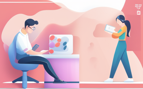 秦邦人力资源怎么样知乎