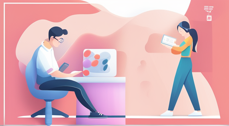 秦邦人力资源怎么样知乎