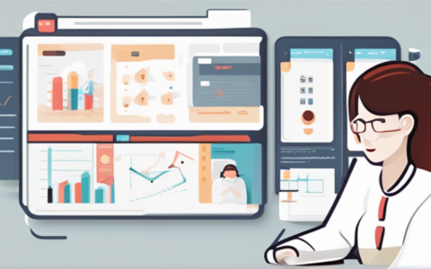 牛职智铠人力资源怎么样