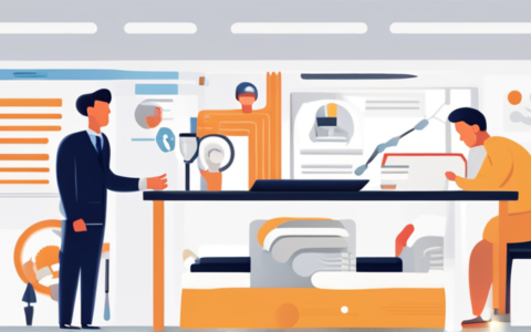 男生怎么做人力资源好