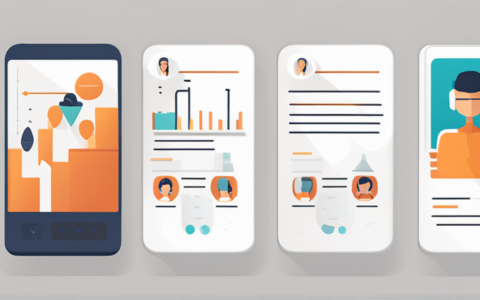 人力资源的工作怎么描述