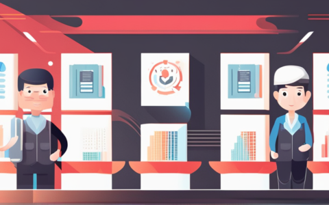 宁波品诚人力资源怎么样