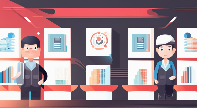 宁波品诚人力资源怎么样