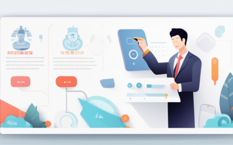 濮阳汇鑫人力资源怎么样