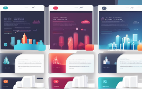 蜜雪冰城人力资源怎么管理