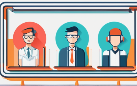 美腾人力资源公司怎么样