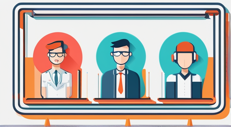 美腾人力资源公司怎么样