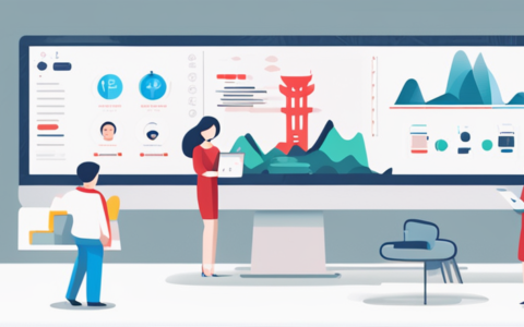 平利新力人力资源怎么样