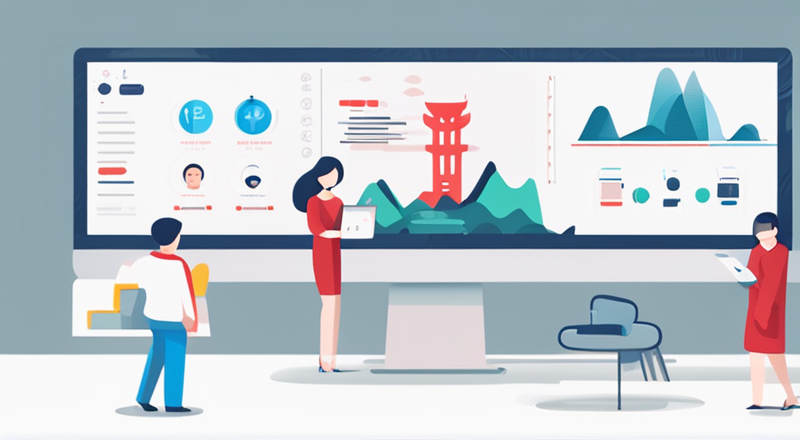 平利新力人力资源怎么样