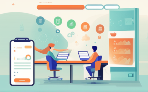 青岛有铭人力资源怎么样