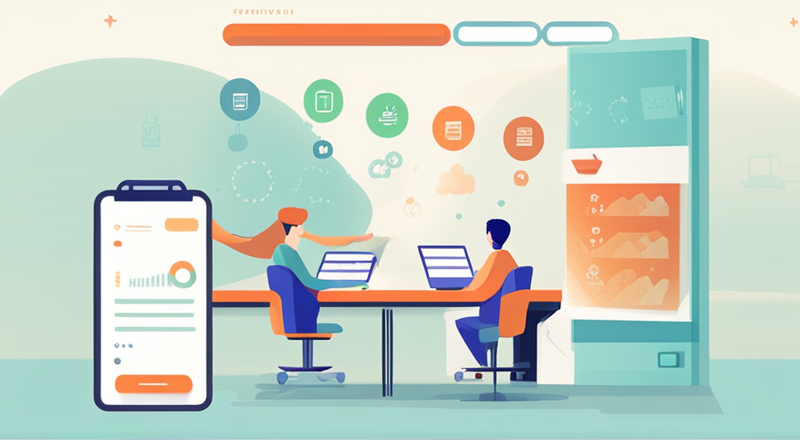 青岛有铭人力资源怎么样