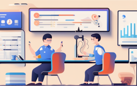 南通康诺人力资源怎么样