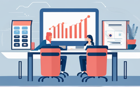 企业人力资源管理师待遇怎么样啊