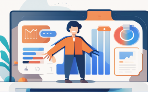 郫都力泰人力资源怎么样