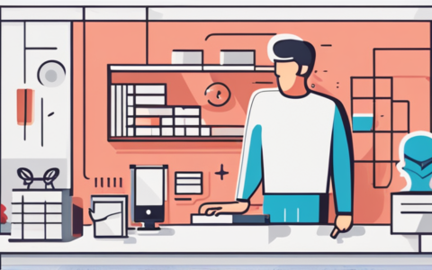 人力资源搭建怎么做