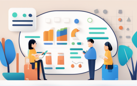 南京友维人力资源怎么样