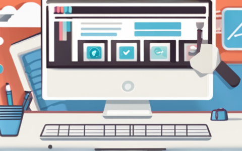 人力资源保障方面怎么写