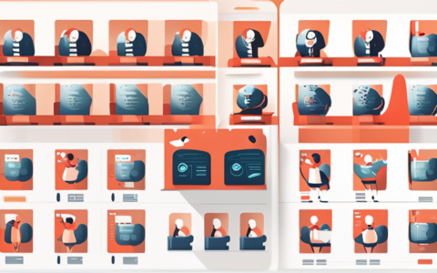 奇典人力资源怎么样