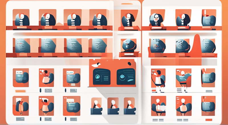 奇典人力资源怎么样