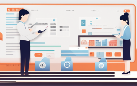 南昌天梦人力资源怎么样