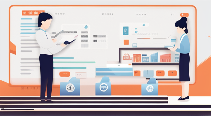 南昌天梦人力资源怎么样