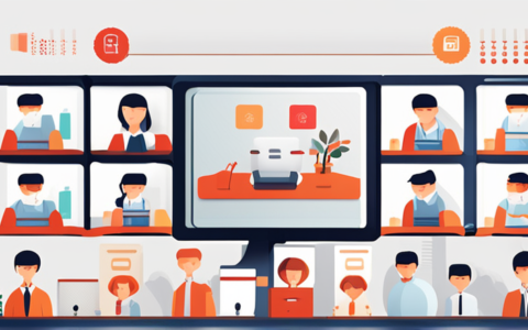 南京坤鼎人力资源怎么样