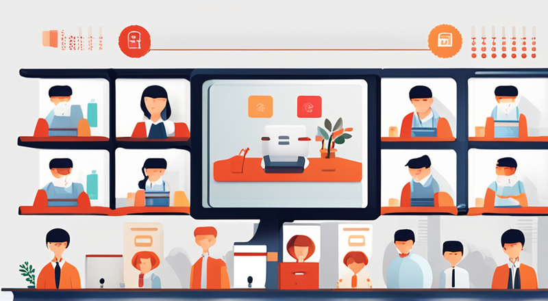 南京坤鼎人力资源怎么样