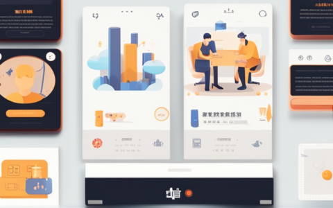 宁波择贤人力资源有限公司怎么样