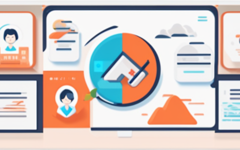 坪山人力资源怎么样