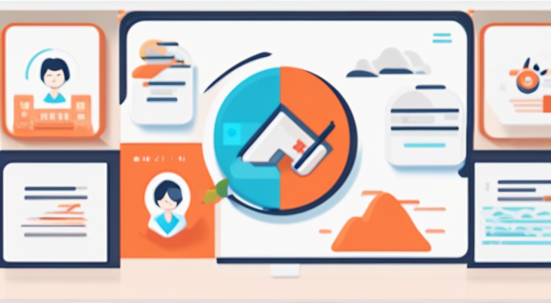 坪山人力资源怎么样