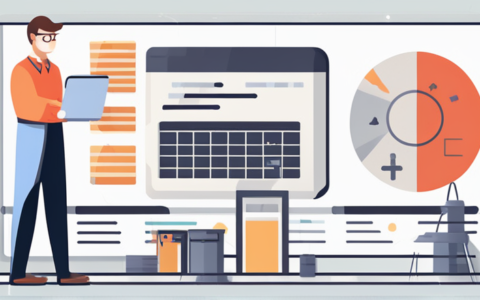 人力资源存量怎么算