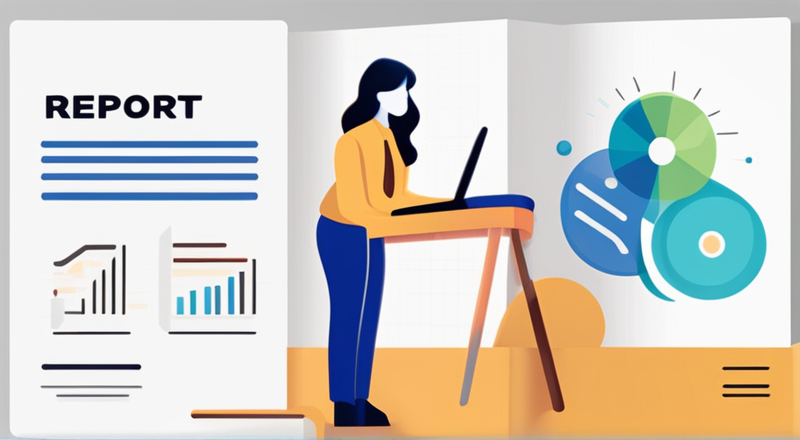 人力资源部年鉴怎么写