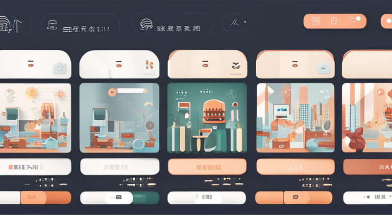 人力资源的总结怎么写啊