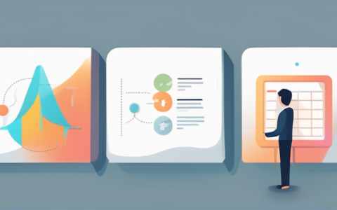 人力资源pip怎么制定