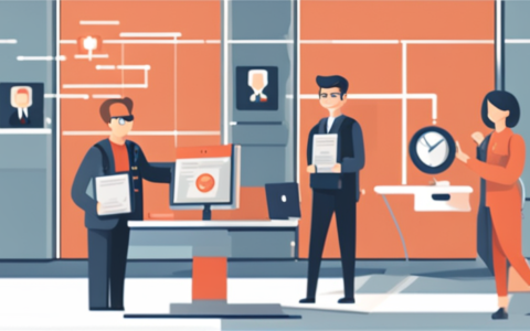 去人力资源证书怎么考取