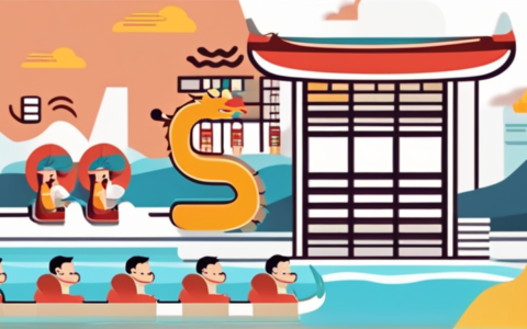 人力资源部端午怎么放假